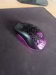 MYSZKA Gamingowa Steelseries Aerox 3 Wireless