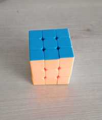 Кубик Рубіка Smart Cube