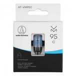 Wkładka gramofonowa Audio-Technica AT-VM95C