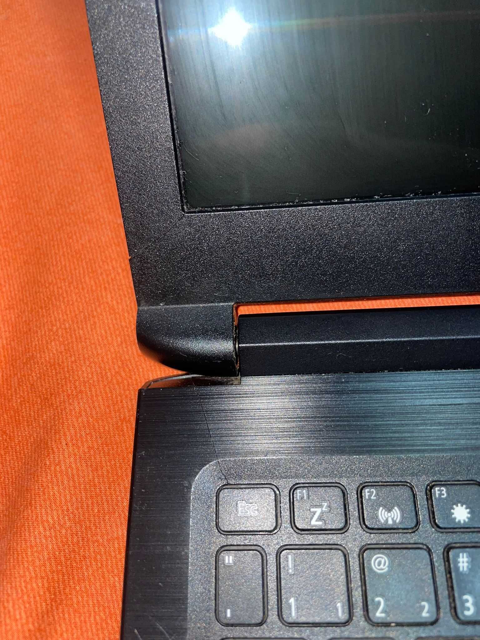 Portátil Acer Aspire A315-53 – i5 • 20GB RAM • SSD 480GB • Full HD