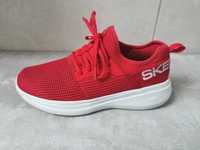 Buty sportowe Skechers Go Run Fast, rozmiar 41