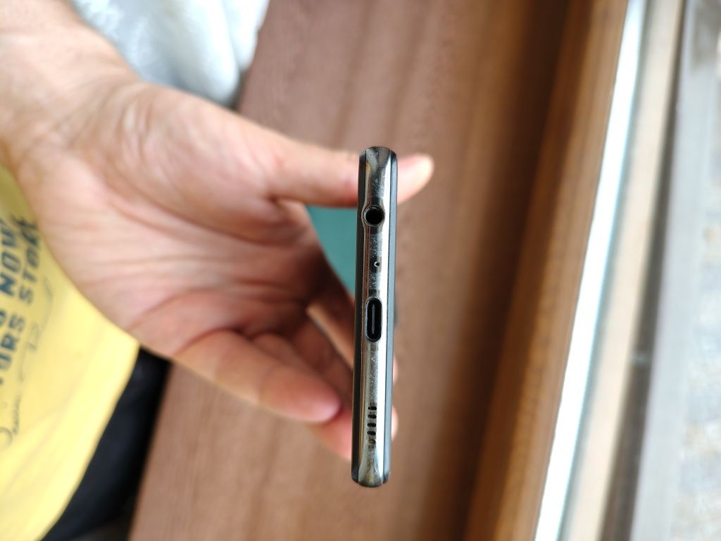 Samsung A52 8g 256g