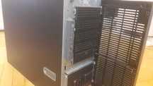 Сервер HP ProLiant ML350 G5 (Системный блок, компютер)