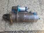 Стартер Original 087 Bosch24V 0001371006 1 357 709 S6111 Scania,Скания