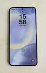 Samsung S24  8/128 GB  Snapgragon 8 gen 3  Чудовий стан 100% батарея!