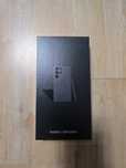 Samsung Galaxy S24 Ultra 12/512 gb na gwarancji