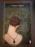 Inverno Russo - Daphne Kalotay - NOVO!