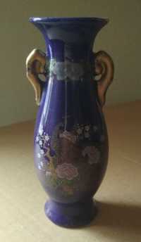 Подарочная миниатюрная вазочка