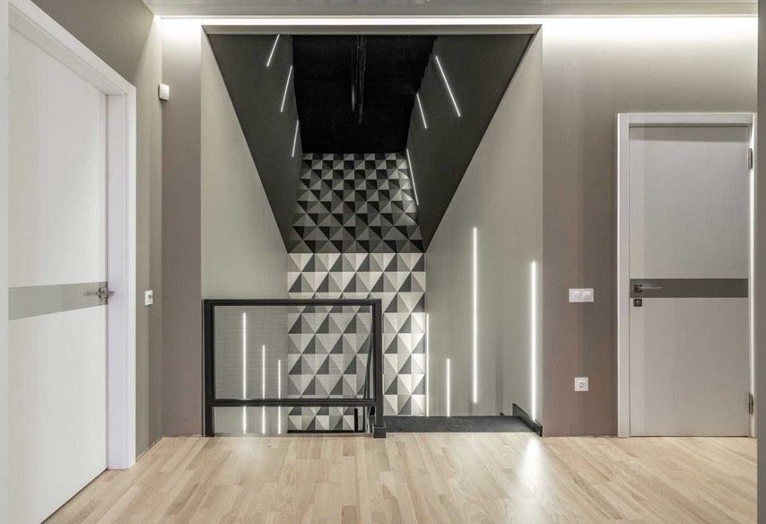 ‼️современный дом‼️бассейн‼️270м2‼️