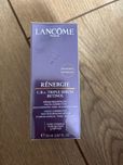 Lancôme Rénergie C.R.x. Triple Serum Retinol,