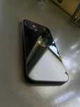 iPhone 12 + kabel Lightning + Case