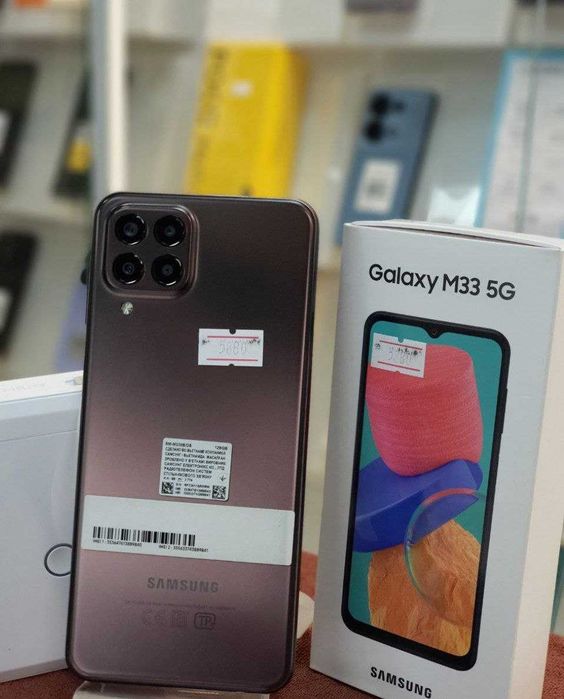 Redmi Note 12-12Pro 5G/ Note 14, Vivo Y50, Samsung V33 5G, Motorola G7