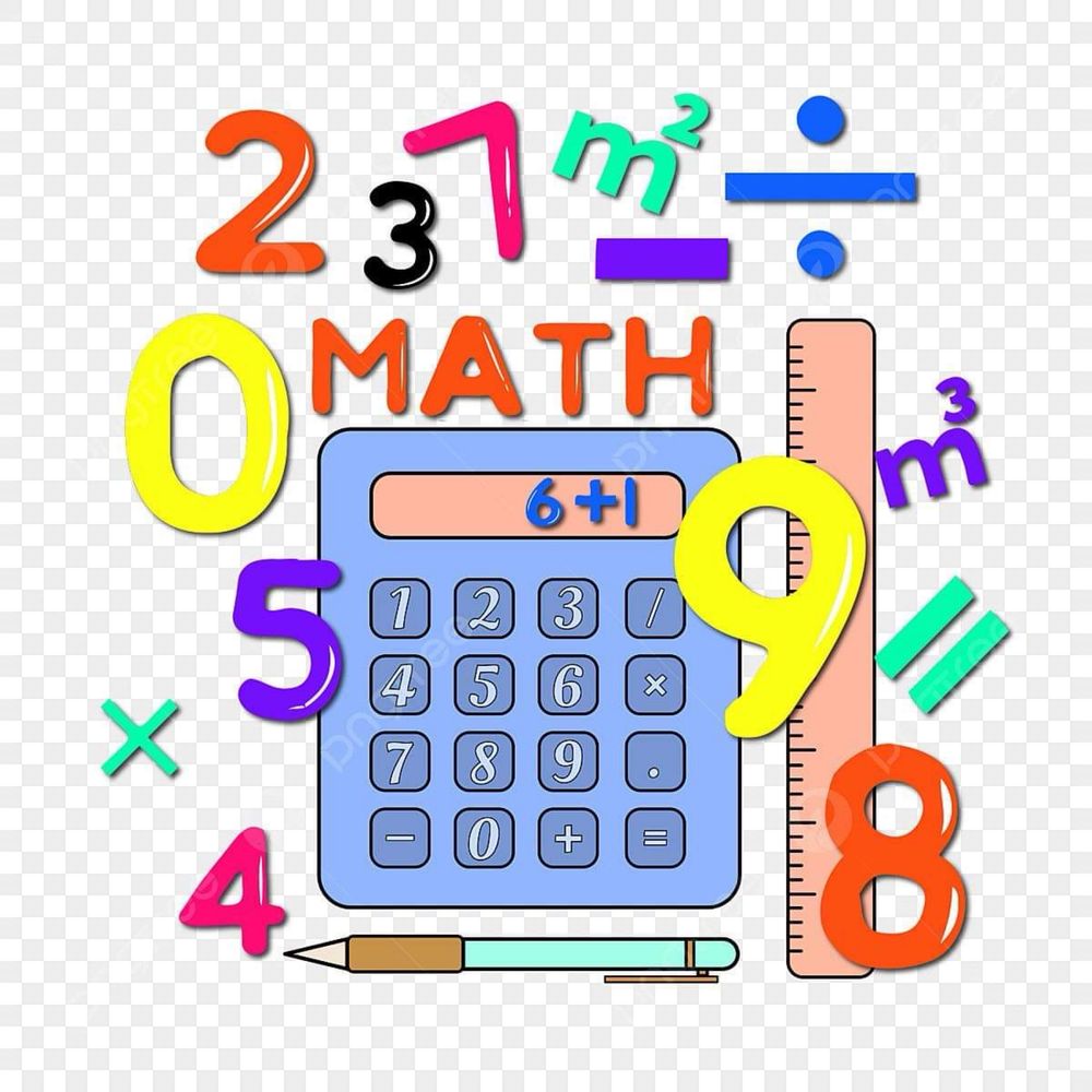 Korepetycje z matematyki