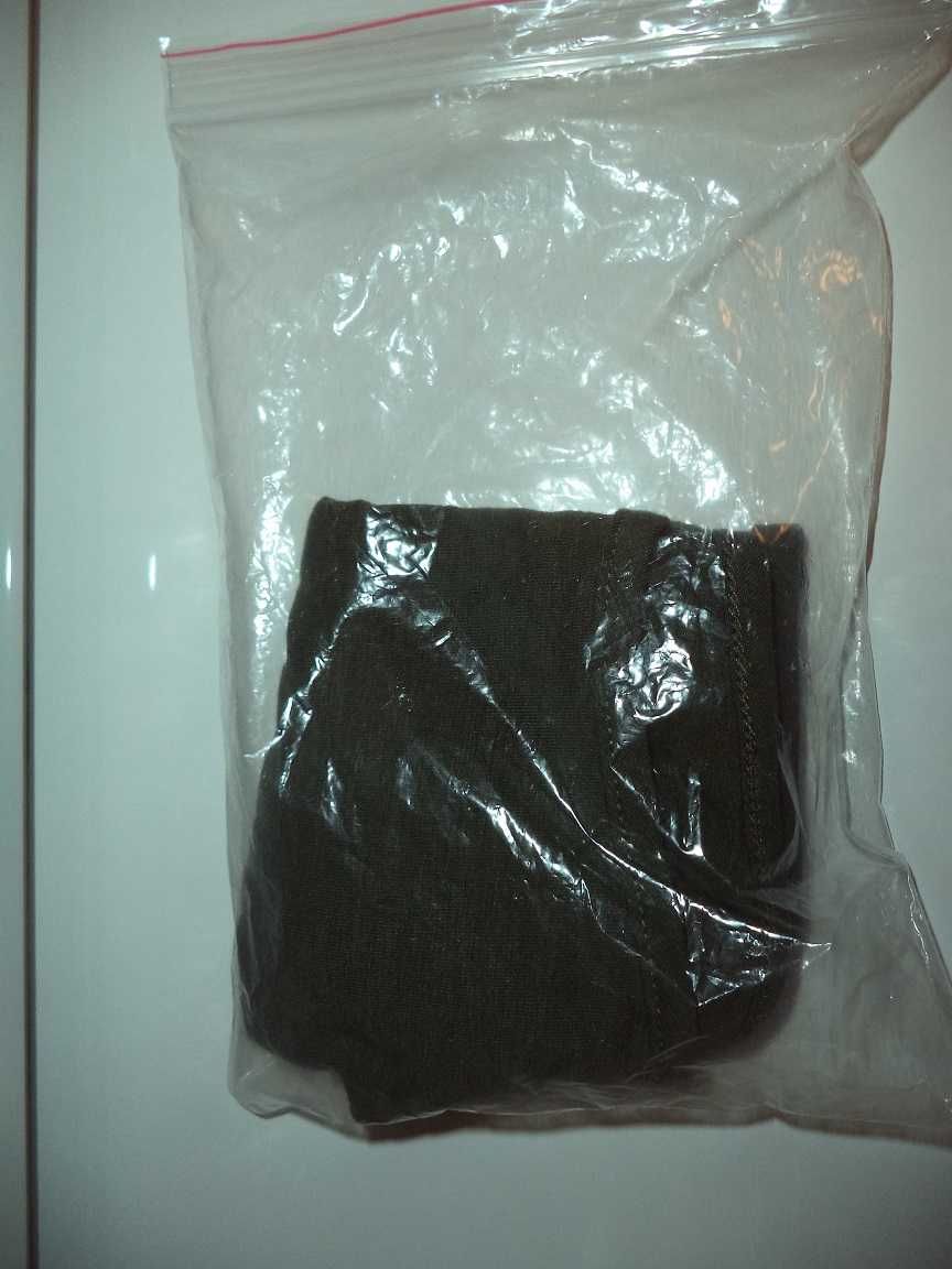 Czapka kominiarka nowa