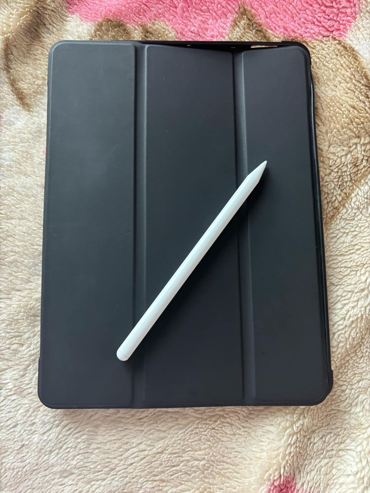 Aplle Ipad 10.2 gen9