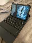 Tablet Nokia T20