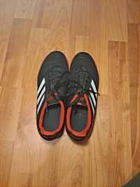 Buty halowe adidas predator