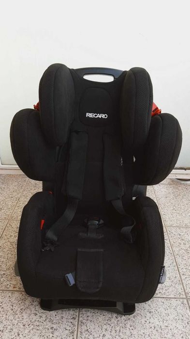 Artigos para bebê e criança