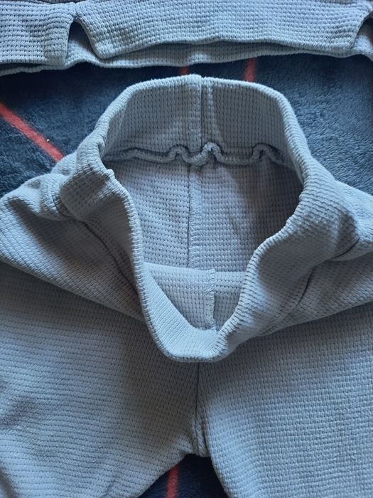 Костюм дитячий весна-осінь