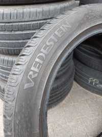 Opona wielosezonowa Vredestein Quatrac 5 245/45r20