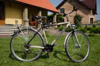 Велосипед CORRATEC Classic 28"