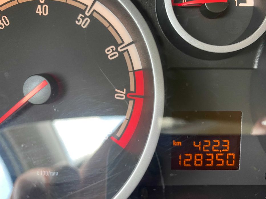 Чудове авто, яке стане Вашим кращим другом