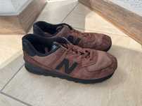 New Balance 574 rozmiar 44,5