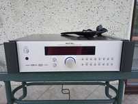 Przedwzmacniacz Rotel RSP-1069 HDMI