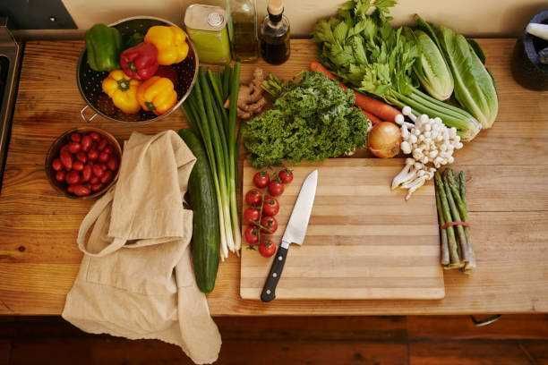 COZINHAS ROUPEIROS Projetos Incríveis. Aproveite!
 APROVEITE