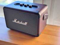Продам  портативну Колонку Marshall Kilburn II