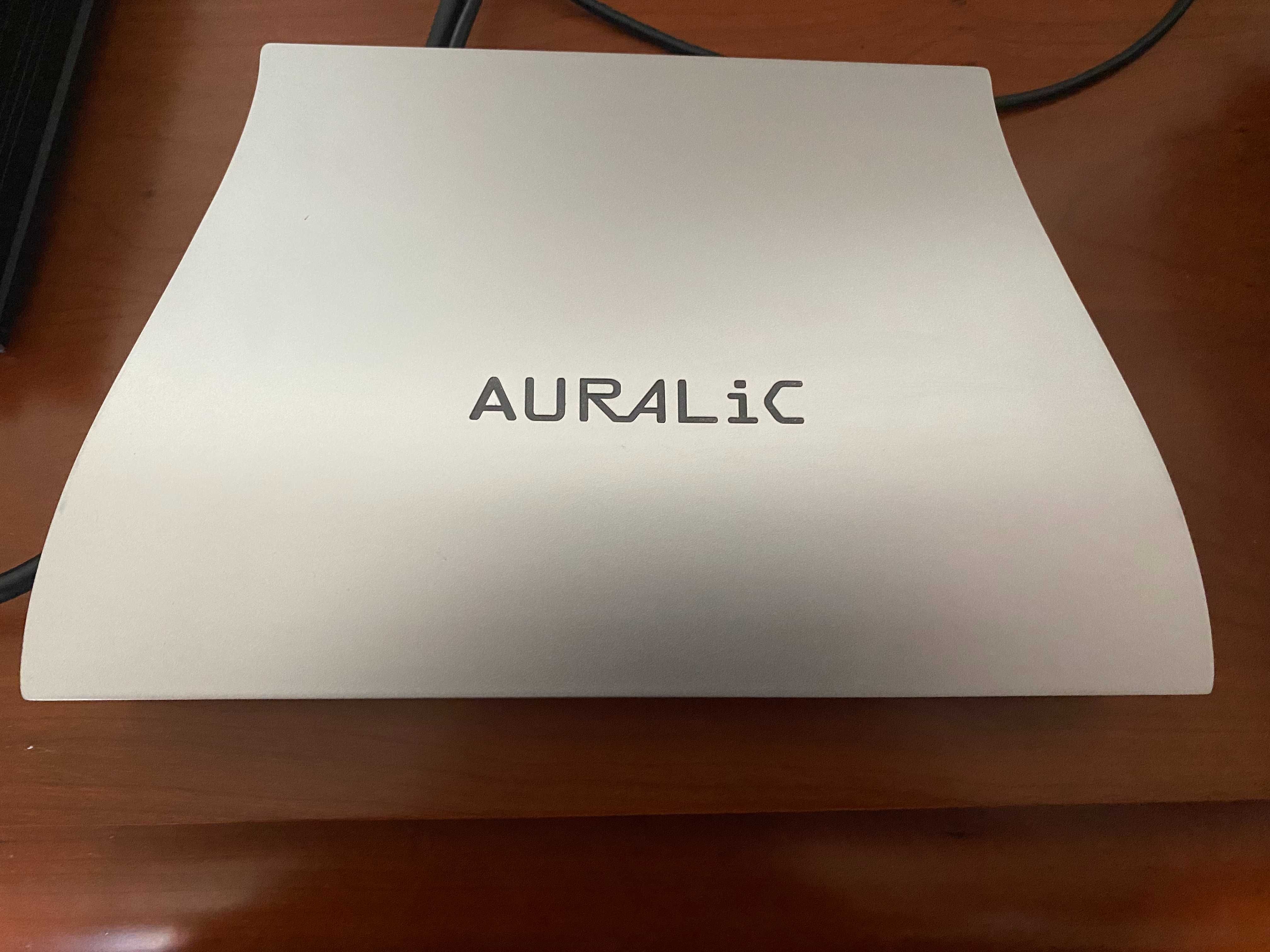 Auralic Aries Femto