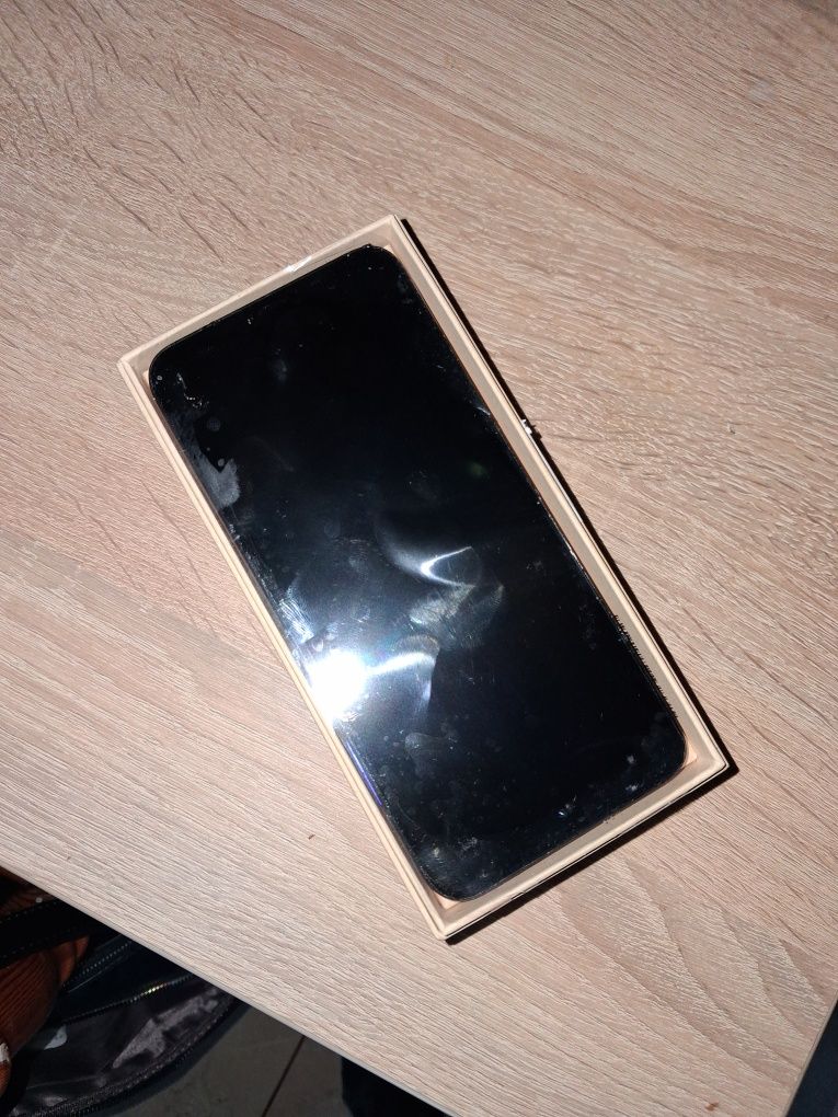 Motorola edge 30 neo