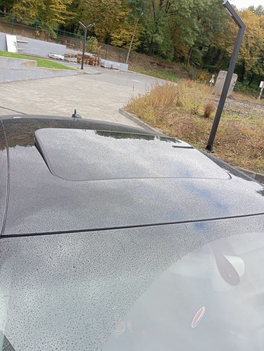 Продам Ауді А4 B8 Quattro 2012р. власник