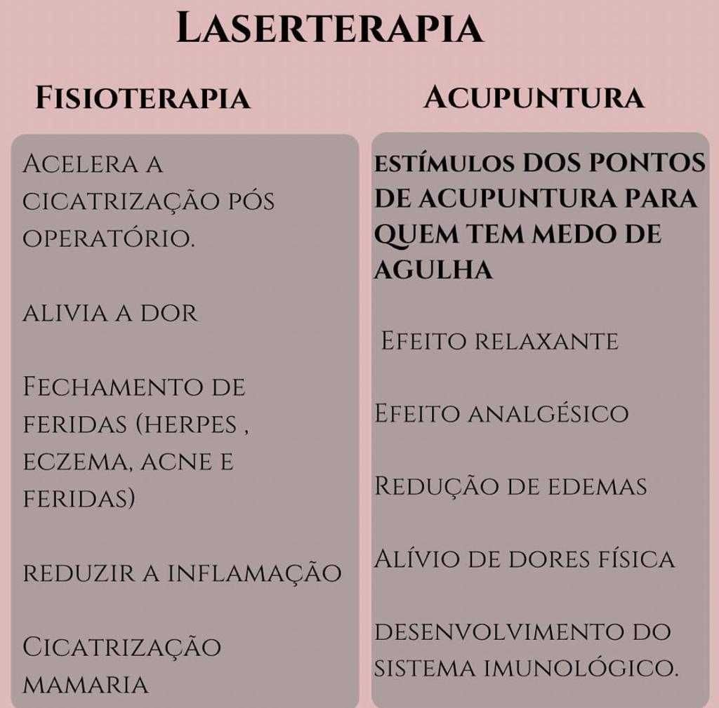 Fisioterapia ao Domicilio Especializada em Idosos.