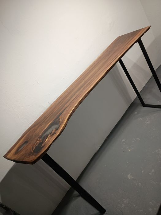 Meble z drewna, stoły, stoliki, komody, konsole i wiele innych