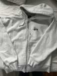Bluza Stussy
