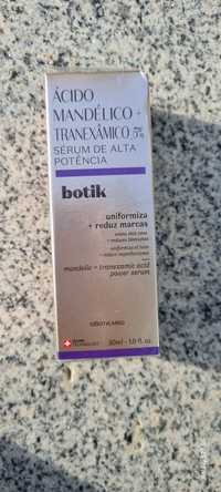 Sérum de Alta Potência Boticário