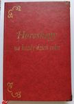 Horoskop na każdy dzień roku