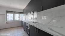 Apartamento T3 | Marinha Grande