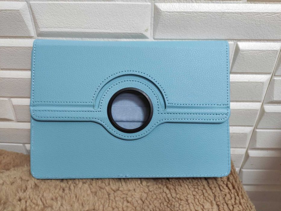 Чехол для планшета Xiaomi Redmi Pad SE 11" для экрана 11 дюймов