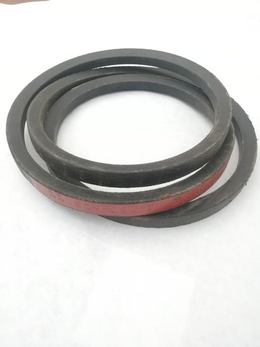 829094 Пас привідний CLAAS ORIGINAL, 829094.0 новий