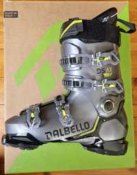 Buty narciarskie Dalbello DS AX 90 GW 46 29/29.5