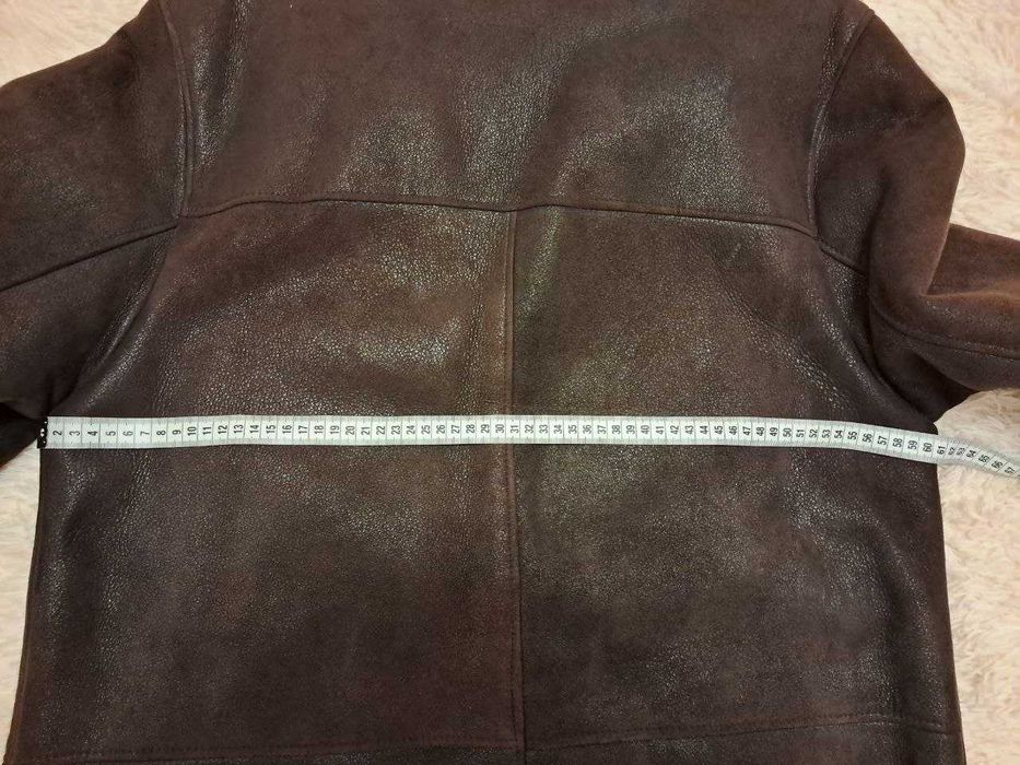 Дублянка чоловіча