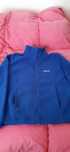 Polar Bluza Medium