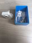 IP камера Dahua 1,3 МП 2,8 мм WIFI