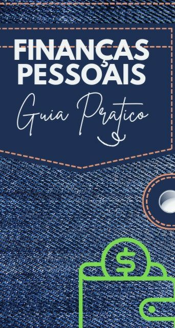 E book guia pratico financas pessoais