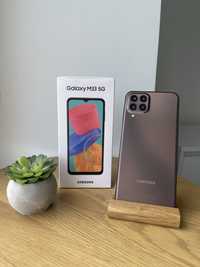 Samsung Galaxy M33 5g