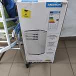 Sprzedam  klimatyzator Mediom MD