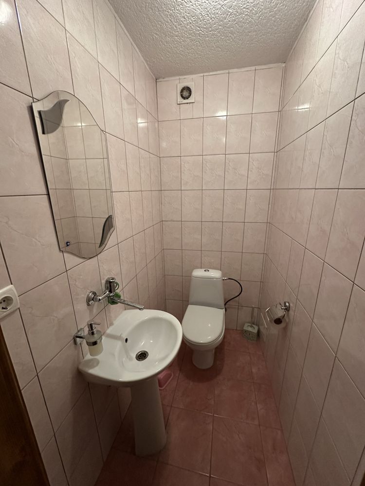 Оренда приміщення в центрі м.Тячів, площа 50 кв.м.
