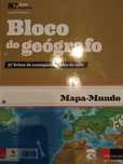 Bloco do geógrafo